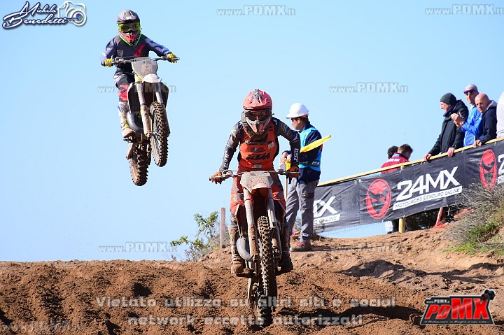 DSC_9347 (Copy).JPG